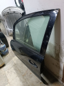 Oto Çıkma Parça / Opel / Zafira / Kaporta & Karoser / Sol Ön Kapı / Çıkma Parça 