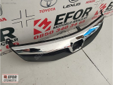 Oto Çıkma Parça / Honda / Civic / Kaporta & Karoser / Panjur / Sıfır Parça 