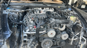 Oto Çıkma Parça / Porsche / Panamera / Direksiyon / Direksiyon Kutusu / Çıkma Parça 