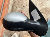 Oto Çıkma Parça / Peugeot / 206 / Ayna / Sağ Dış Ayna / Çıkma Parça 