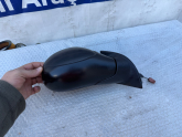 Oto Çıkma Parça / Citroen / C3 / Ayna / Sağ Dış Ayna / Çıkma Parça 