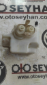 Oto Çıkma Parça / Volkswagen / Jetta / Fren / Fren Hidrolik Deposu / Çıkma Parça 
