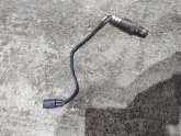 Oto Çıkma Parça / Toyota / Corolla / Motor / Oksijen Sensörü / Çıkma Parça 
