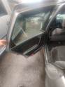 Oto Çıkma Parça / Opel / Vectra / Kaporta & Karoser / Sol Arka Kapı / Çıkma Parça 