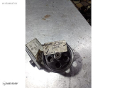 Oto Çıkma Parça / Ford / Mondeo / Direksiyon / Direksiyon Pompası / Çıkma Parça 