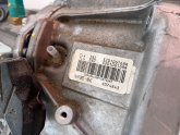 Oto Çıkma Parça / Renault / Express / Şanzıman / Şanzıman Komple / Çıkma Parça 