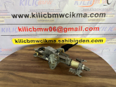 Oto Çıkma Parça / Bmw / 6 Serisi / Direksiyon / Direksiyon Mili / Çıkma Parça 