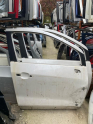 Oto Çıkma Parça / Opel / Mokka / Kaporta & Karoser / Sağ Ön Kapı / Çıkma Parça 