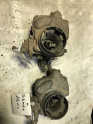 Oto Çıkma Parça / Skoda / Favorit / Motor / Karbüratör / Çıkma Parça 