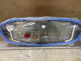 Oto Çıkma Parça / Opel / Corsa / Oto Cam / Arka Cam / Sıfır Parça 