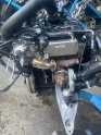 Oto Çıkma Parça / Volkswagen / Transporter / Motor / Motor (komple) / Çıkma Parça 