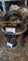 Oto Çıkma Parça / Mitsubishi / L200 / Defransiyel / Arka Defransiyel / Çıkma Parça 