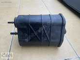 Oto Çıkma Parça / Porsche / Boxster / Yakıt / Mazot Filtresi / Çıkma Parça 