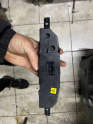 Oto Çıkma Parça / Chevrolet / Kalos / Multimedya / Ekran / Çıkma Parça 
