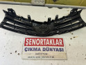 Oto Çıkma Parça / Toyota / Corolla / Kaporta & Karoser / Panjur / Çıkma Parça 