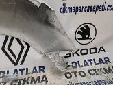 Oto Çıkma Parça / Citroen / C3 / Kaporta & Karoser / Sol Ön Çamurluk / Çıkma Parça 