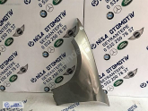 BMW 1 SERİSİ F20 KASA SOL ÖN ÇAMURLUK ORJ ÇIKMA 41007284645