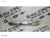 MERCEDES GLA W156 KASA AMG ÖN TAMPON NİKELAJ KAPLAMA A1568859600