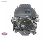 Oto Çıkma Parça / Hyundai / ix35 / Motor / Motor (komple) / Çıkma Parça 