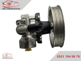 Oto Çıkma Parça / Audi / A4 / Direksiyon / Direksiyon Pompası / Sıfır Parça 