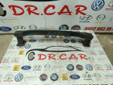 Oto Çıkma Parça / Renault / Kadjar / Tampon / Tampon Demiri / Çıkma Parça 