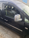 VOLKSWAGEN CADDY SAĞ ÖN KAPI HATASIZ BOYASIZ