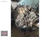 FORD KUGA FULL MOTOR
