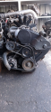 H100 MİNİBÜS MİTSUBİSHİ L300 L200 2.5 MOTOR