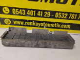 Oto Çıkma Parça / Renault / Kadjar / Kaporta & Karoser / Bakalit / Çıkma Parça 
