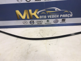 Oto Çıkma Parça / Mercedes / C Serisi / Kaporta & Karoser / Tavan Çıtası / Çıkma Parça 