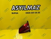 VOLKSWAGEN PASSAT B8 SAĞ İÇ STOP (ORJİNAL HATASIZ)