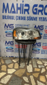 VOLVO XC90 2007-2014 SAĞ FAR ORJİNAL ÇIKMA