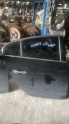 Oto Çıkma Parça / Renault / Fluence / Kaporta & Karoser / Sağ Arka Kapı / Çıkma Parça 