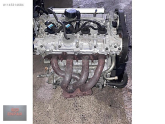 Oto Çıkma Parça / Volvo / S40 / Motor / Blok / Çıkma Parça 