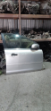 FORD FOCUS-2 2008 ÇIKMA ORİJİNAL DOLU SAĞ ÖN KAPI