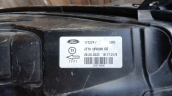 Oto Çıkma Parça / Ford / Tourneo Courier / Far & Stop / Sol Ön Far / Çıkma Parça 