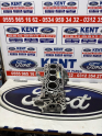 Oto Çıkma Parça / Ford / Fiesta / Motor / Blok / Çıkma Parça 