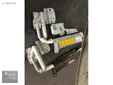 Oto Çıkma Parça / Land Rover / Range Rover / Airbag / Perde Airbag / Çıkma Parça 