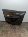 Oto Çıkma Parça / Opel / Mokka / Koltuk & Döşeme / Kapı Döşemesi / Çıkma Parça 