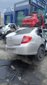 Oto Çıkma Parça / Renault / Symbol / Kaporta & Karoser / Komple Arka / Çıkma Parça 