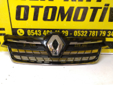 Oto Çıkma Parça / Renault / Express / Kaporta & Karoser / Panjur / Çıkma Parça 