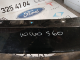 Oto Çıkma Parça / Volvo / S60 / Tampon / Ön Tampon / Çıkma Parça 