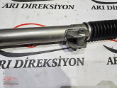 Oto Çıkma Parça / Mercedes / E Serisi / Direksiyon / Direksiyon Simidi / Sıfır Parça 