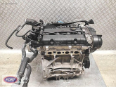 Oto Çıkma Parça / Ford / Focus / Motor / Motor (komple) / Çıkma Parça 