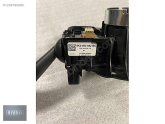 Oto Çıkma Parça / Audi / A4 / Elektrik / Sinyal Kolu / Sıfır Parça 