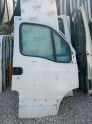 RENAULT MASTER 2 SAĞ ÖN KAPI ÇIKMA ORJİNAL  STOKLU