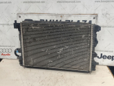 Oto Çıkma Parça / Volkswagen / Tiguan / Motor / Turbo Radyatörü / Çıkma Parça 