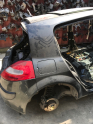 Oto Çıkma Parça / Renault / Megane / Yakıt / Depo Kapağı / Çıkma Parça 