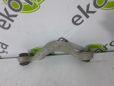 BMW İ SERİSİ 2021 2024 İX3 G08 ARKA SAĞ SALINCAK 33326890008