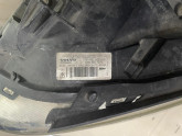 Oto Çıkma Parça / Volvo / S60 / Far & Stop / Sol Ön Far / Çıkma Parça 